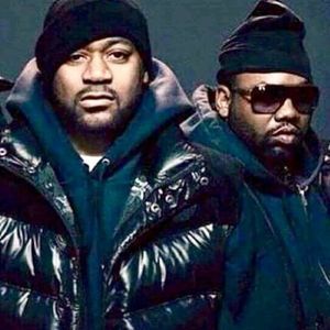 Meet your Posher, Solomon